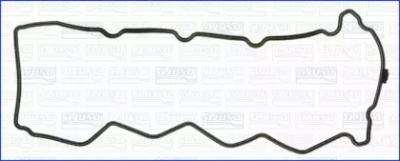 WILMINK GROUP wg1160601 -  Прокладка, крышка головки цилиндра